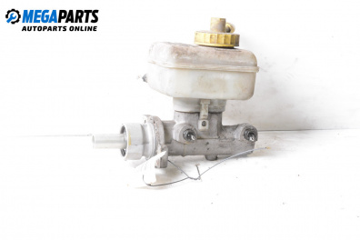 Pompă de frână for Volkswagen Bora Sedan (10.1998 - 12.2013)