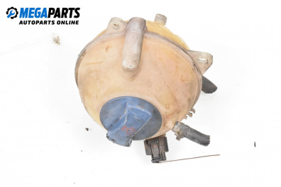 Coolant reservoir for Volkswagen Bora Sedan (10.1998 - 12.2013) 1.9 SDI, 68 hp