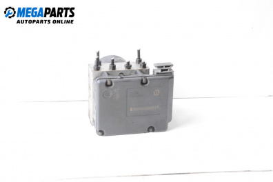 ABS for Volkswagen Bora Sedan (10.1998 - 12.2013) 1.9 SDI