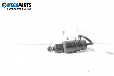 Pompa ștergătoare parbriz for Volkswagen Bora Sedan (10.1998 - 12.2013)