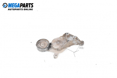 Rolă de tensionare for Volkswagen Bora Sedan (10.1998 - 12.2013) 1.9 SDI, 68 hp