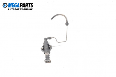 Pompă secundară ambreiaj for Volkswagen Bora Sedan (10.1998 - 12.2013)