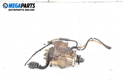 Pompă de injecție motorină for Volkswagen Bora Sedan (10.1998 - 12.2013) 1.9 SDI, 68 hp