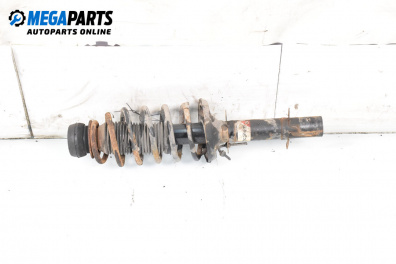 Amortizor McPherson for Volkswagen Bora Sedan (10.1998 - 12.2013), sedan, position: dreaptă - fața