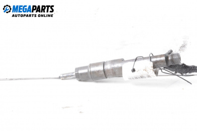 Diesel fuel injector for Volkswagen Bora Sedan (10.1998 - 12.2013) 1.9 SDI, 68 hp