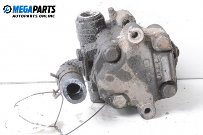Hydraulische pumpe for Volkswagen Bora Sedan (10.1998 - 12.2013)