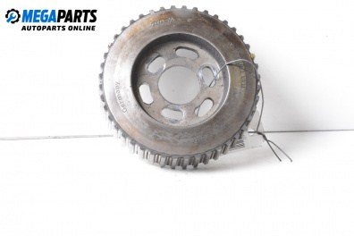 Roată dințată arbor cu came for Volkswagen Bora Sedan (10.1998 - 12.2013) 1.9 SDI, 68 hp