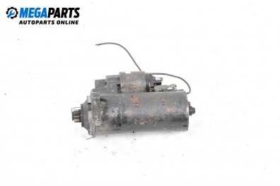 Starter for Volkswagen Bora Sedan (10.1998 - 12.2013) 1.9 SDI, 68 hp