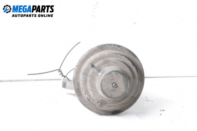 Supapă EGR for Volkswagen Bora Sedan (10.1998 - 12.2013) 1.9 SDI, 68 hp