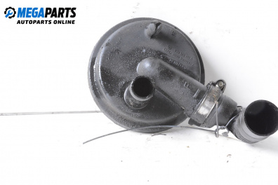 Supapă gaze de ulei for Volkswagen Bora Sedan (10.1998 - 12.2013) 1.9 SDI, 68 hp