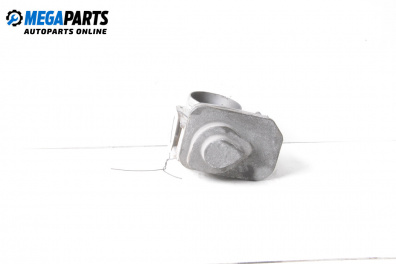 Clapetă carburator for Volkswagen Bora Sedan (10.1998 - 12.2013) 1.9 SDI, 68 hp