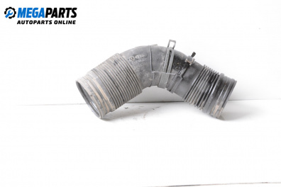 Conductă de aer for Volkswagen Bora Sedan (10.1998 - 12.2013) 1.9 SDI, 68 hp