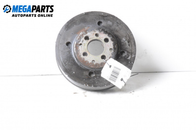 Fulie curea for Volkswagen Bora Sedan (10.1998 - 12.2013) 1.9 SDI, 68 hp