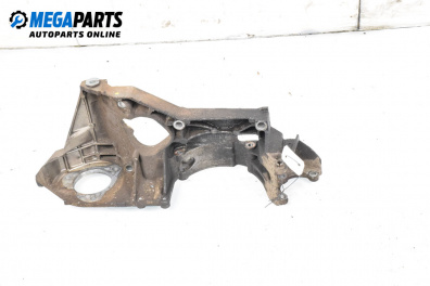 Suport pompă de combustibil cu injecție for Volkswagen Bora Sedan (10.1998 - 12.2013) 1.9 SDI, 68 hp