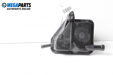Rezervor lichid hidraulic for Volkswagen Bora Sedan (10.1998 - 12.2013)