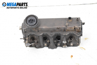 Chiulasă for Volkswagen Bora Sedan (10.1998 - 12.2013) 1.9 SDI, 68 hp