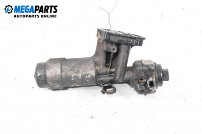 Corp filtru de ulei for Volkswagen Bora Sedan (10.1998 - 12.2013) 1.9 SDI, 68 hp