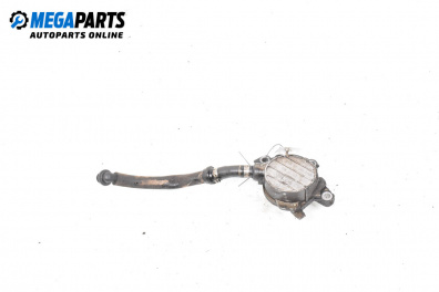 Supapă vacuum for Volkswagen Bora Sedan (10.1998 - 12.2013) 1.9 SDI, 68 hp