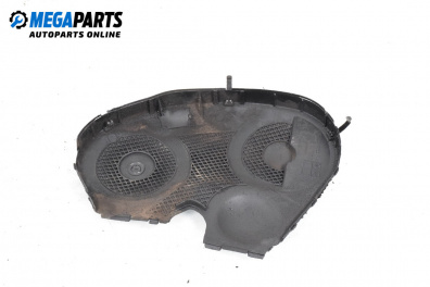 Capac curea de distribuție for Volkswagen Bora Sedan (10.1998 - 12.2013) 1.9 SDI, 68 hp