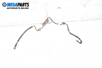 Tub hidraulic for Volkswagen Bora Sedan (10.1998 - 12.2013) 1.9 SDI, 68 hp