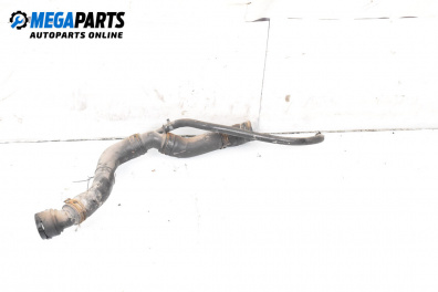Furtun de apă for Volkswagen Bora Sedan (10.1998 - 12.2013) 1.9 SDI, 68 hp