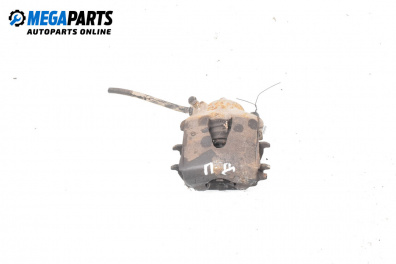 Etrier de frână for Volkswagen Bora Sedan (10.1998 - 12.2013), position: dreaptă - fața