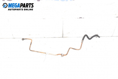 Tub hidraulic for Volkswagen Bora Sedan (10.1998 - 12.2013) 1.9 SDI, 68 hp