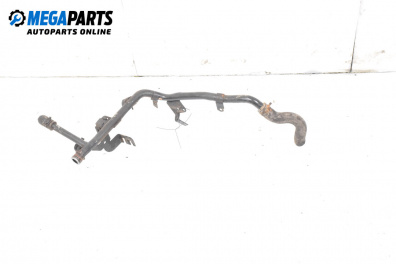 Conductă de apă for Volkswagen Bora Sedan (10.1998 - 12.2013) 1.9 SDI, 68 hp