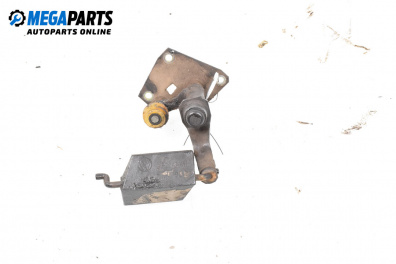 Furcă selector for Volkswagen Bora Sedan (10.1998 - 12.2013)