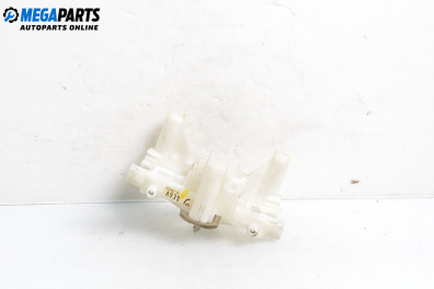 Baza volanului for Mazda Tribute SUV (03.2000 - 05.2008)