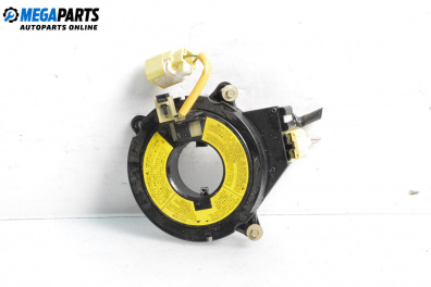 Steering wheel ribbon cable for Mazda Tribute SUV (03.2000 - 05.2008)