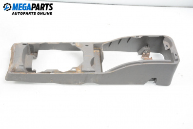 Schimbător de viteze for Mazda Tribute SUV (03.2000 - 05.2008)