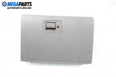 Handschuhfach for Mazda Tribute SUV (03.2000 - 05.2008)