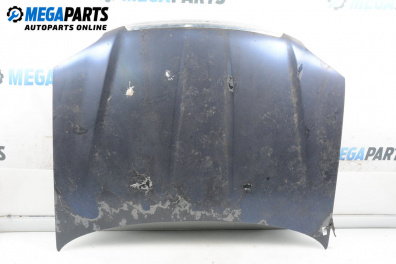 Bonnet for Mazda Tribute SUV (03.2000 - 05.2008), 5 doors, suv, position: front