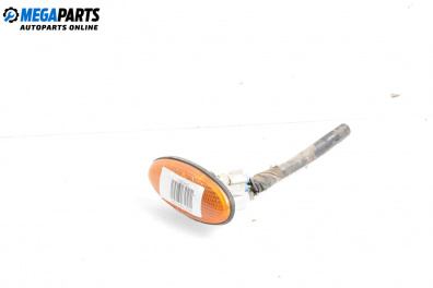 Semnalizator for Mazda Tribute SUV (03.2000 - 05.2008), suv, position: dreapta