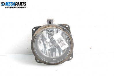 Fog light for Mazda Tribute SUV (03.2000 - 05.2008), suv, position: left