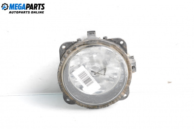 Fog light for Mazda Tribute SUV (03.2000 - 05.2008), suv, position: right