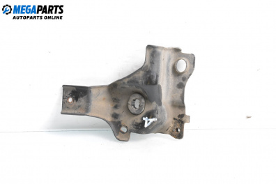 Plate for Mazda Tribute SUV (03.2000 - 05.2008), 5 doors, suv