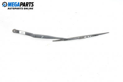 Front wipers arm for Mazda Tribute SUV (03.2000 - 05.2008), position: left