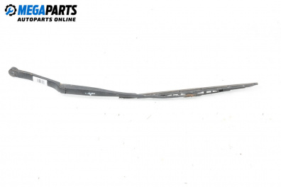 Front wipers arm for Mazda Tribute SUV (03.2000 - 05.2008), position: right