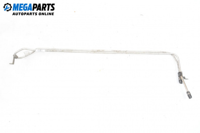 Țeavă de combustibil for Mazda Tribute SUV (03.2000 - 05.2008) 2.0 4WD, 124 hp