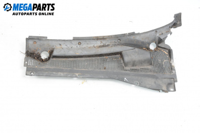 Windshield wiper cover cowl for Mazda Tribute SUV (03.2000 - 05.2008), 5 doors, suv