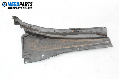 Windshield wiper cover cowl for Mazda Tribute SUV (03.2000 - 05.2008), 5 doors, suv