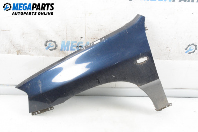 Fender for Mazda Tribute SUV (03.2000 - 05.2008), 5 doors, suv, position: front - left