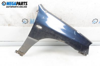 Fender for Mazda Tribute SUV (03.2000 - 05.2008), 5 doors, suv, position: front - right