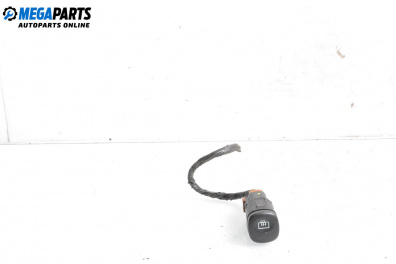 Buton încălzire lunetă for Mazda Tribute SUV (03.2000 - 05.2008)