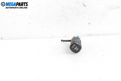 Buton 4x4 for Mazda Tribute SUV (03.2000 - 05.2008)