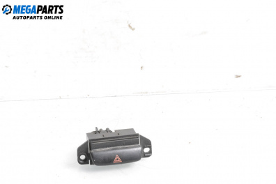 Buton lumini de urgență for Mazda Tribute SUV (03.2000 - 05.2008)