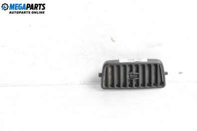 Fantă de aer încălzire for Mazda Tribute SUV (03.2000 - 05.2008)