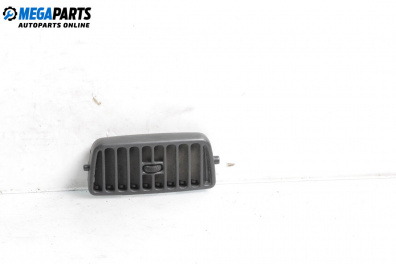 Fantă de aer încălzire for Mazda Tribute SUV (03.2000 - 05.2008)